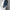 Warme en comfortabele cashmere sweater voor dames - Sophie