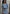 Denim dames set met V-hals top en broekrok – Zeylani