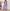 Minimalistische dames set met wijde broek en top – Elvyna