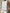 Casual dames set met luchtige pasvorm en stijl – Danika