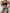 Tropische Bikiniset met Trekkoord en Hoge Taille – Soleniva