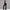 Dames jumpsuit stretch comfortabel flatterend en veelzijdig – Elanora