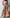 Dames flared broek stijlvol comfortabel chique pasvorm – Yalena