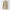 Waterafstotende klassieke trenchcoat voor dames – Sophie