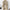 Waterafstotende klassieke trenchcoat voor dames – Sophie