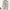 Elegante lange trenchcoat voor dames – Sophie