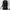 Waterafstotende klassieke trenchcoat voor dames – Sophie