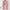 Waterafstotende klassieke trenchcoat voor dames – Sophie