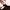 Kasjmier Coltrui met Luxe Comfort – Elise