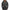 Comfortabele katoenen hoodie voor heren – Gerrit