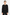 Zakelijke Blazer met Metalen Knopen – Diana