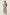 Bohemian Zomerjurk met Kantdetails voor Dames – Odessa