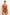 Corrigerend Badpak V-Hals Flatterend Comfortabel – Sofalia