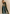 Dames trenchcoat licht oversized lentejas stijlvol – Elinora