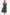 Casual elegante luchtige dames zomerjurk ademend – Liv