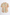 Dames blouse katoen linnen bloemenprint comfortabel casual – Janelys