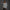 Off-Shoulder Gebreide Trui met Elegante Pasvorm – Sophie