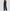 Tweedelige Set met Tailored Vest en Wijdere Broek – Nova