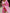 Warme Oversized Wintervest met Capuchon – Gineke