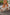 Plateau slippers met open teen voor dames – Nadine