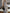 Casual maxi-jurk met V-hals en comfort – Elara