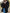 Elegante getailleerde herfst- en winterjas – Eveline