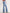 Comfortabele denim jeans voor dames – Maggie