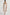 Shapewear Maxi Jurk met Bloemenprint voor Slank Silhouet - Mila