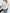 Stijlvolle en comfortabele V-hals cardigan – Sophie