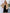 Stijlvolle en knusse teddyjas voor winter – Zoey