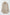 Stijlvolle dames cardigan met knopen – Sophie