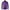 Ademend strijkvrij slim fit overhemd heren – Aerovest