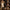 Heren leren jas voor herfst en winter met tijdloze look – Eryx
