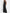 Tweedelige Set met Tailored Vest en Wijdere Broek – Nova