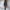 Wollen dames set met tijdloze stijl en zachte feel – Elanvia