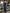 Mouwloze Jumpsuit Dames Effen Wijde Pijpen – Elirra
