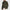 Heren cardigan met knopen en klassieke regular fit – Lucien
