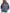 Dames sweater met rits en zachte stof – Eveline