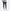 Stretchy Herenbroek Slim Fit en Comfortabel – Noah