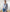 Off-Shoulder Gebreide Trui met Elegante Pasvorm – Sophie