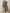 Stijlvolle dames trenchcoat met ceintuur – Nora
