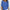 Comfortabele Wol Trui met Relaxte Pasvorm – Lisa