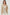 Casual Blazer met Stijlvolle Snit – Laura