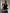 Warme dames sweater met ronde hals – Elise