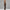 Dames jumpsuit met flairpijpen en open rug – Selvaya