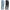 Stretchy Denim Cargo Broek voor Heren met Zakken – Levi