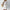 Tweedelige Shirt en Shorts Set van Katoen – Isla