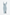 Casual Denim Jurk met Flatterende Pasvorm en Stretch – Nova