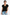 Casual V-hals T-shirt voor elke dag – Sophie