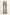 Zachte stretchy flare broek met hoge taille – Naomi
